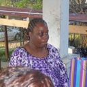 ellen gale vinson - @ellengalevinson - Twitter