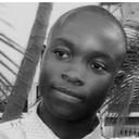 Nsubuga Isaac Kent - @NsubugaIsaac - Twitter