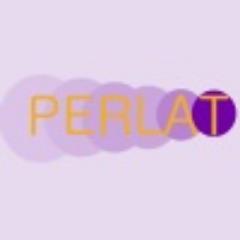 perlatnl's profile picture. Uw partner in het optimaliseren van uw financiële backoffice