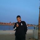 علي حمد (@014080) Twitter