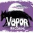 Vapor Records