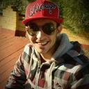 Samu Lopez (@11SamuLopez) Twitter