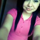 AyoJazzyLove - @AyoJazzyLove - Twitter