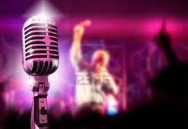 A MONTHLY Utah Concert Series to expose LDS recording artists to LDS! Get to know who's who in the LDS Music Industry!