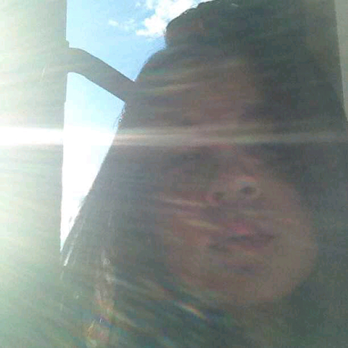 Juli2313Lopez's profile picture. 