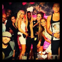 DorlaWojciak's profile picture. If it's meant to be, it will be.