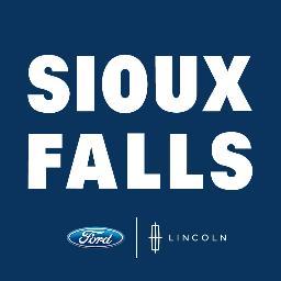 Offering a large inventory of new Ford and Lincoln models, used cars, superb customer service and more.