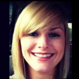 SpainByrne's profile picture. Knitter, pizza lover, wannabe runner. Director of Product Engagement @CallRail.