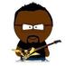 Rick Fortune (@rickfortune) Twitter profile photo