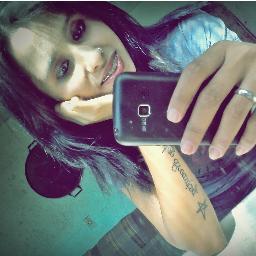 . ⊰.      Um cεrto αr cruεl, de quεm sαbε o quε quεr , tεnho tudo planεjαdo prα tε imprεssionαr . . (♫)     .