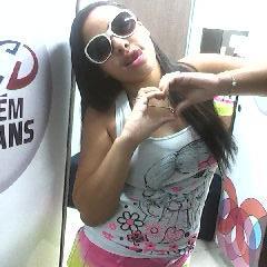Você pode fechar os olhos,para as coisas que não quer ver,mais não pode fechar seu coração para as coisas que não quer sentir.