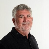 Mike Chappell (@mchappell51) 's Twitter Profile Photo Mike Chappell (@mchappell51) 's Twitter Profile Photo