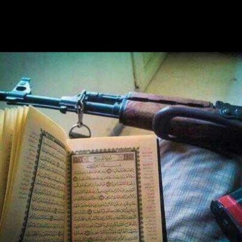 اللهم حقق امنيتي