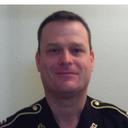 Dustin Ott - @Doubleott4901 - Twitter