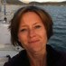 Elisabeth Lyngedal (@elyngedal) Twitter profile photo
