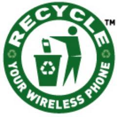 TWArecycles Profile Picture