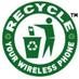 Wireless Alliance (@twarecycles) Twitter profile photo Wireless Alliance (@twarecycles) Twitter profile photo