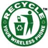 TWArecycles's profile picture. The Wireless Alliance, Est. 2001, a pioneer of cell phone recycling and reuse. R2:V3 & ISO 45001, 14001, 9001 & NAID certified.