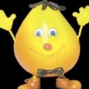 Albert dee - @mangoflango91 - Twitter