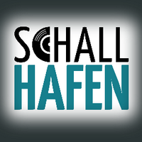 Schallhafen (@schallhafen) 's Twitter Profile Photo