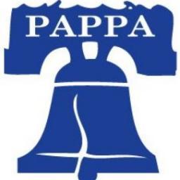 PAPPA is a non-profit regional trade association serving promotional product suppliers, distributors, multi-line reps and business service companies.