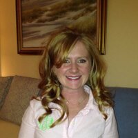 Mary Ann Free (@sunflwrma) 's Twitter Profile