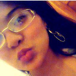 Who are, you, you.. ♫