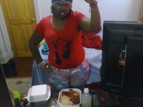 sexykrissykriss's profile picture. 