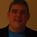 Steven Fleming - @TheologyRep - Twitter