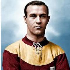 Jimmyspeirs's profile picture. oh what a perfect day