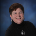 Marsha Marsh - @grudder22 - Twitter