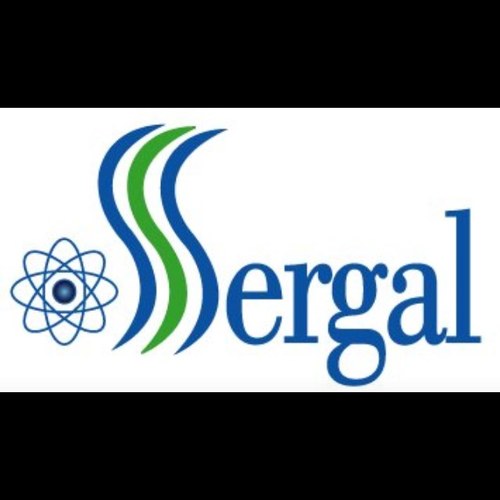 Líder en control de plagas en Galicia, con servicios de desinsectación, desratización y desinfección, antipalomas, tratamiento de madera, legionella y salmonela