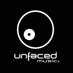Independent Label