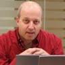 amit_dunsky's profile picture. Cloud Computing Expert, CEO of high-T Cloud Computing Technologies Ltd, Co-Founder at Cloud Talk, a guitar player, and a PPG Pilot.