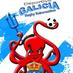 Dvo.GaliciaRugbySub (@galiciarugbysub) Twitter profile photo