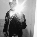 Malcom Carroll - @PrinceCarroll24 - Twitter