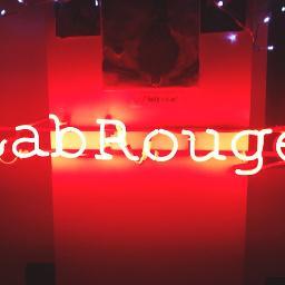 LabRouge's profile picture. 