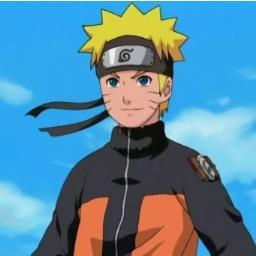 stephonxxx's profile picture. raw,Naruto lover,cool,dbz lover