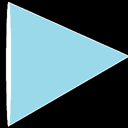 MyLittleTechRev's profile picture. Bald and Beautiful with a few thoughts on the world of consumer technology.