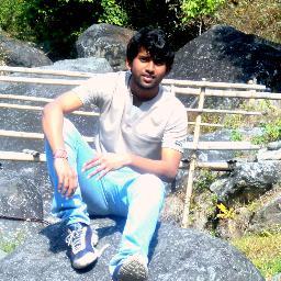 sayakbiswas562's profile picture. 