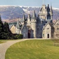 Eastwell Manor (@eastwellmanorrp) 's Twitter Profile