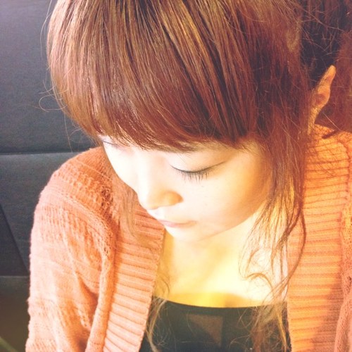 はじめまして。 OM-Dで気まぐれに写真を撮っています(☆´д`) アメブロもよろしくお願いします http://t.co/qeHKqbXUV4