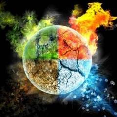 mywaterslide's profile picture. 