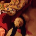 freddie jones - @ZaFredMaN3 - Twitter