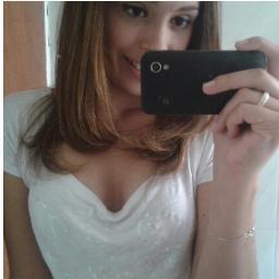 _bbialves Profile Picture