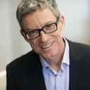 Marcel Auclair - @Marcelaplus - Twitter