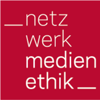 Netzwerk Medienethik (@medienethik) 's Twitter Profile