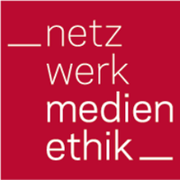 Netzwerk Medienethik(@Medienethik) 's Twitter Profileg