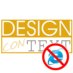 Webdesign, Webprogrammierung, Grafikdesign, Text