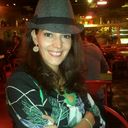 Elsa navarro - @elsavozenof - Twitter